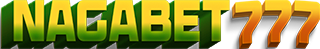 NAGABET777